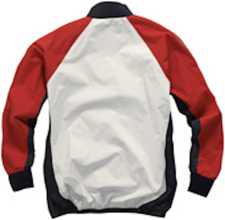 Gill Marine: Dinghy Top