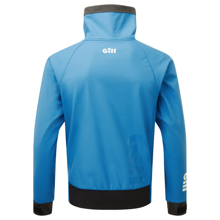 Gill Marine: Thermoshield Top