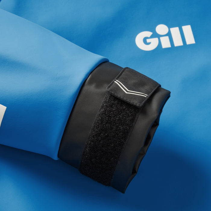 Gill Marine: Thermoshield Top