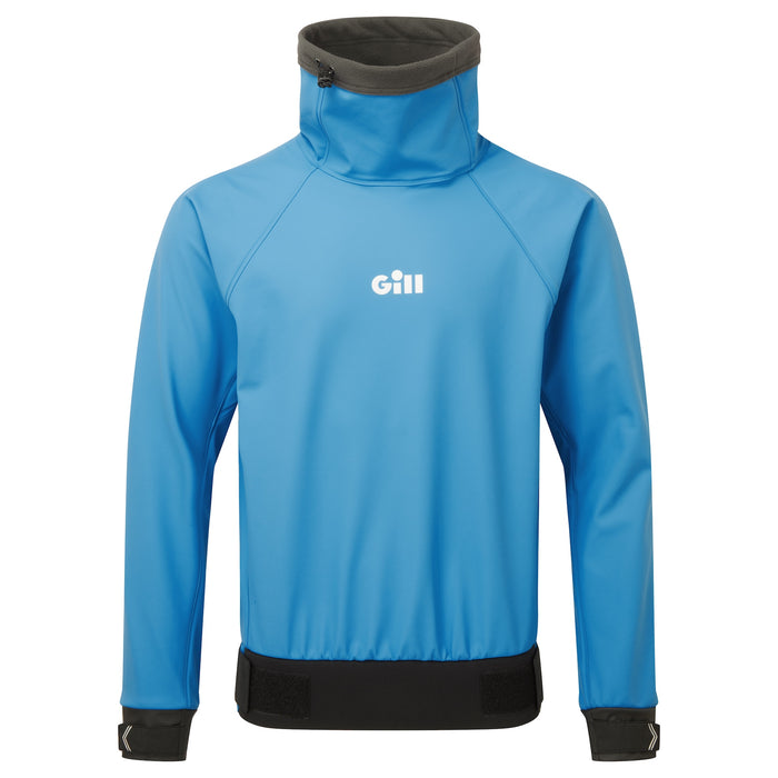 Gill Marine: Thermoshield Top