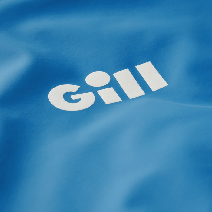 Gill Marine: Thermoshield Top
