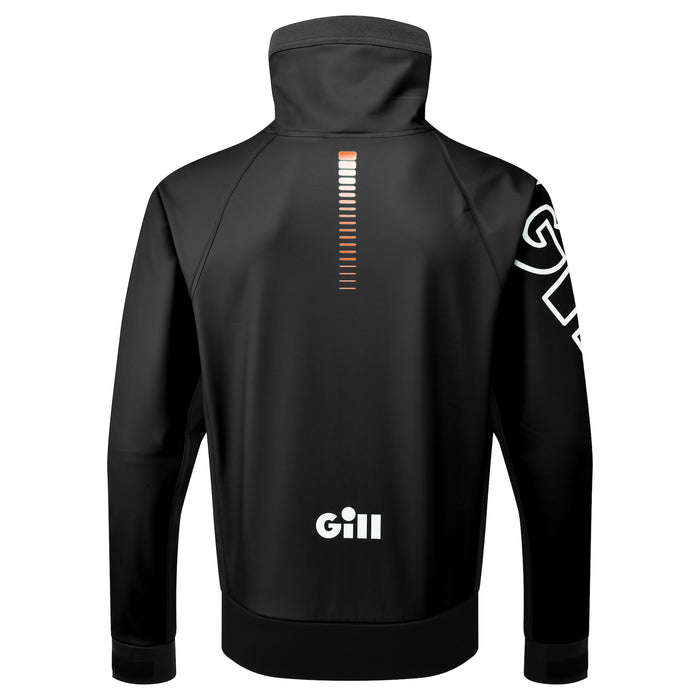 Gill Marine: Thermoshield 2.0 Smock