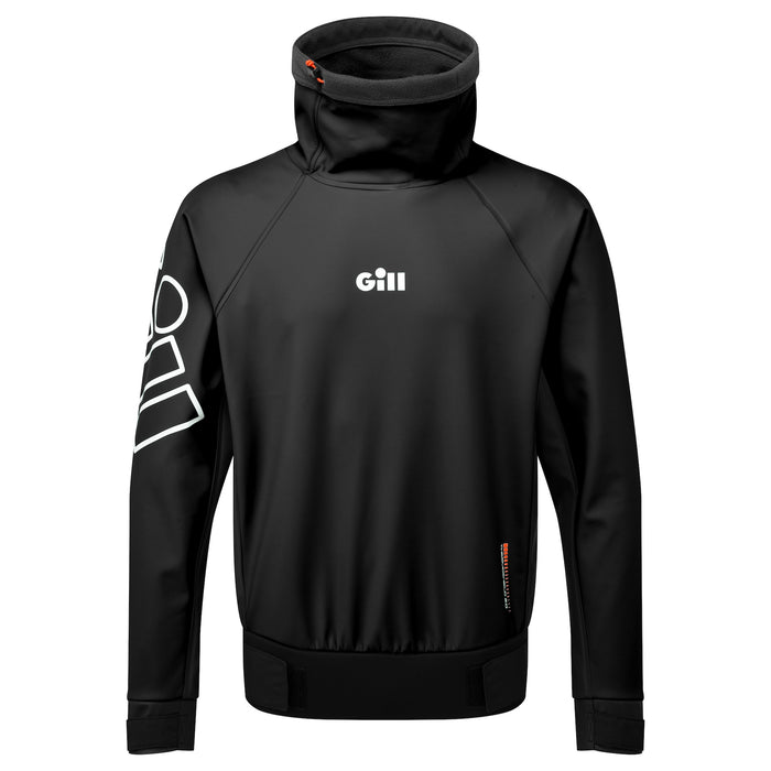 Gill Marine: Thermoshield 2.0 Smock