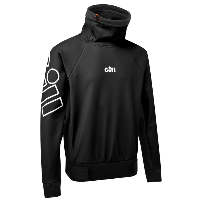 Gill Marine: Thermoshield 2.0 Smock