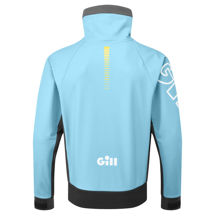 Gill Marine: Thermoshield 2.0 Smock