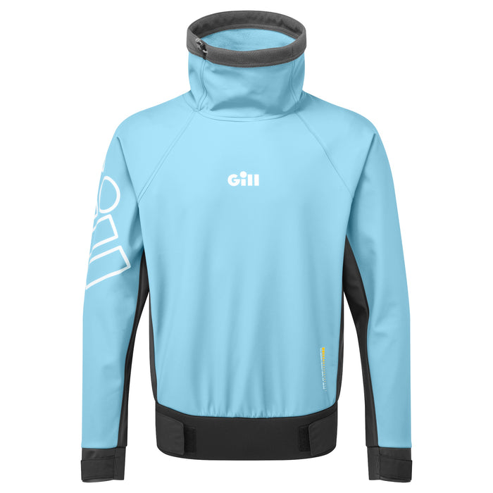 Gill Marine: Thermoshield 2.0 Smock