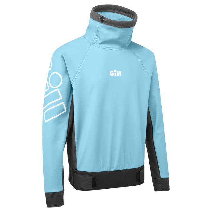 Gill Marine: Thermoshield 2.0 Smock
