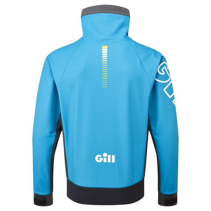 Gill Marine: Thermoshield 2.0 Smock