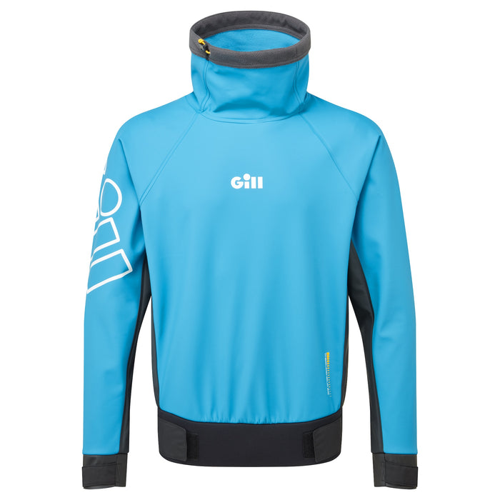 Gill Marine: Thermoshield 2.0 Smock