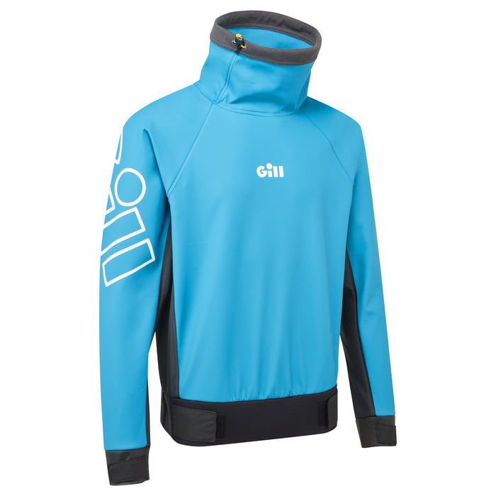 Gill Marine: Thermoshield 2.0 Smock