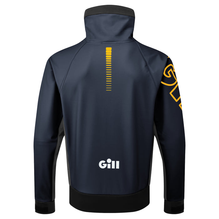 Gill Marine: Thermoshield 2.0 Smock