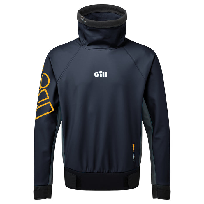 Gill Marine: Thermoshield 2.0 Smock