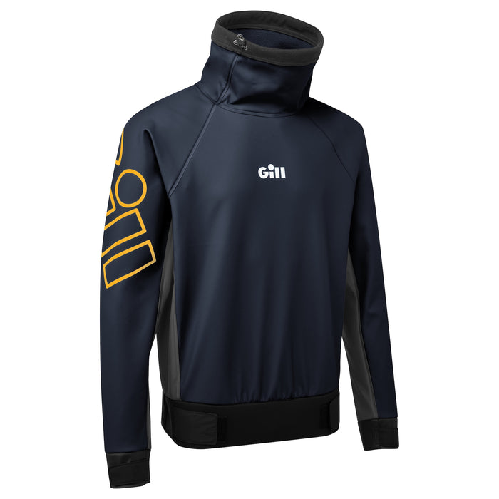 Gill Marine: Thermoshield 2.0 Smock