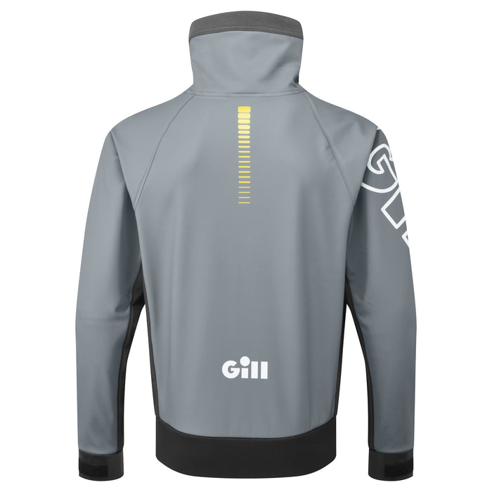 Gill Marine: Thermoshield 2.0 Smock