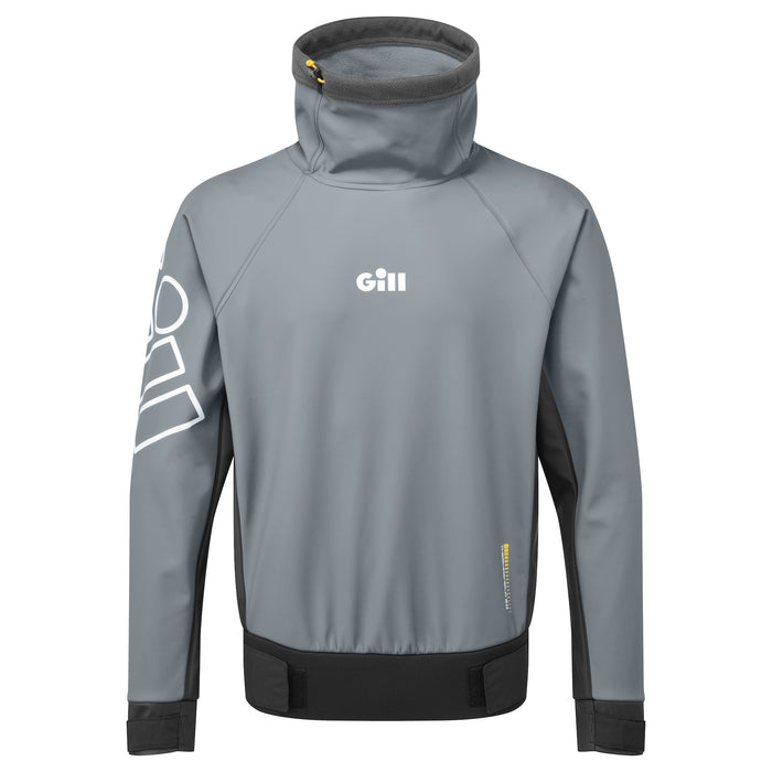 Gill Marine: Thermoshield 2.0 Smock