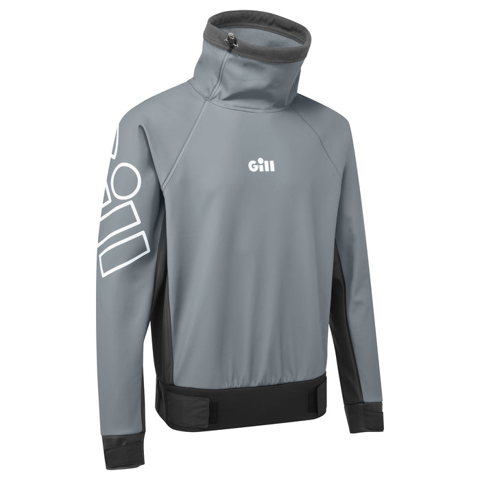 Gill Marine: Thermoshield 2.0 Smock