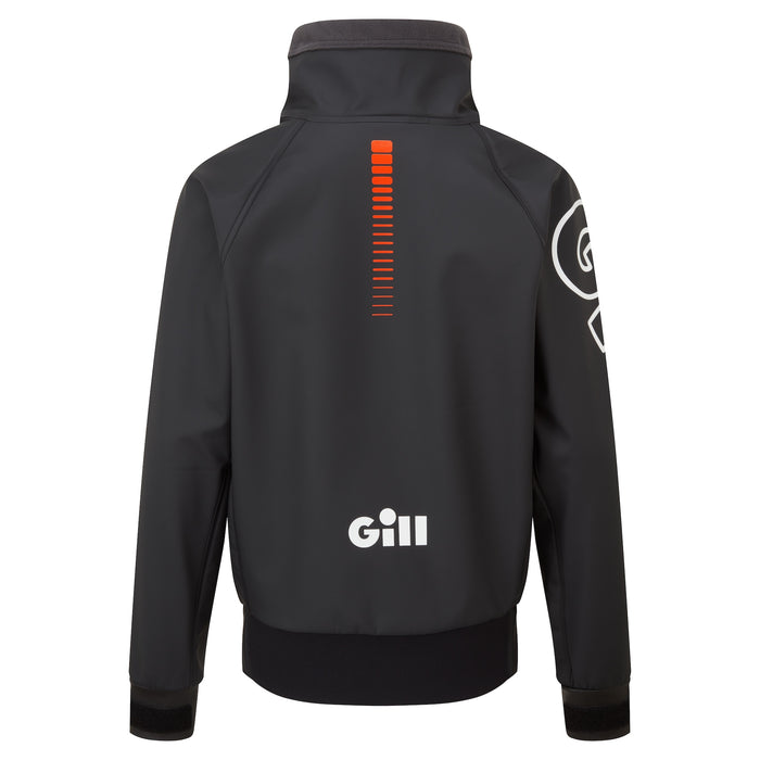 Gill Marine: Junior Thermoshield 2.0 Smock