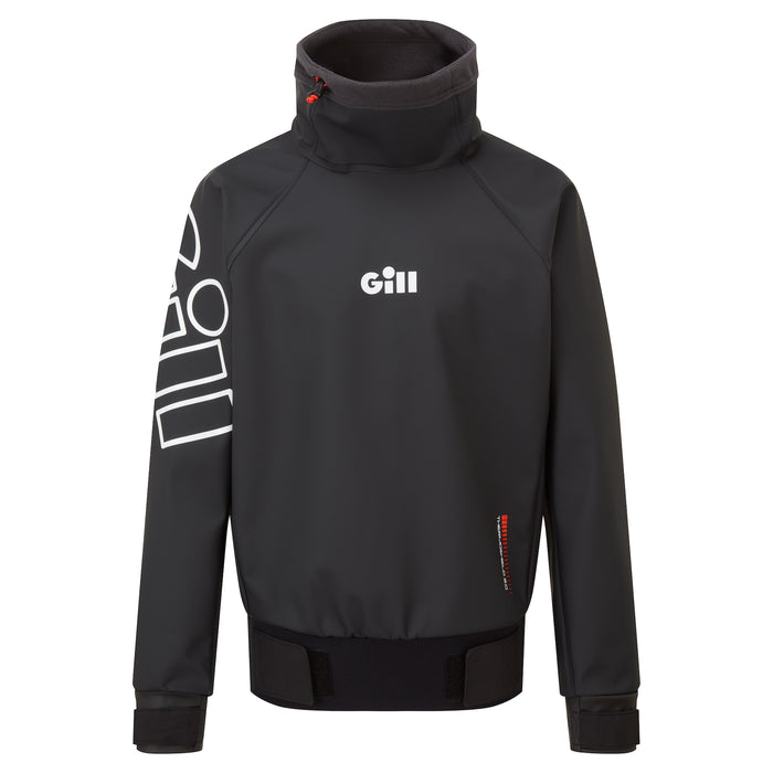 Gill Marine: Junior Thermoshield 2.0 Smock