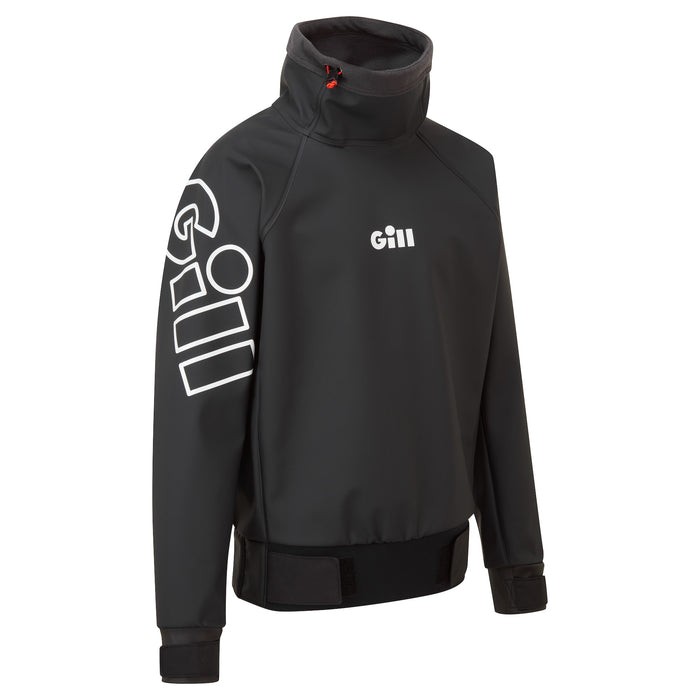 Gill Marine: Junior Thermoshield 2.0 Smock