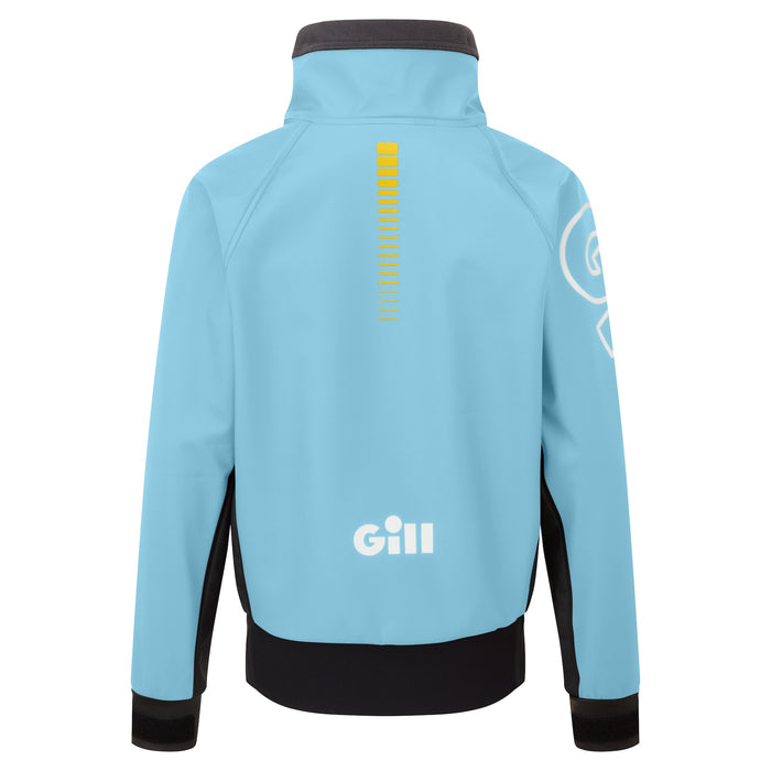 Gill Marine: Junior Thermoshield 2.0 Smock