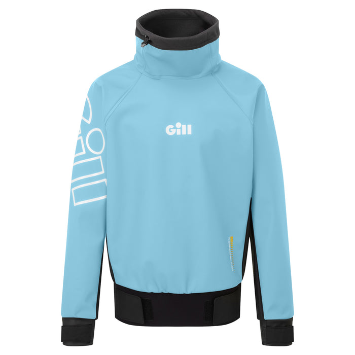 Gill Marine: Junior Thermoshield 2.0 Smock