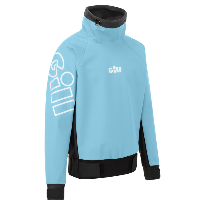 Gill Marine: Junior Thermoshield 2.0 Smock