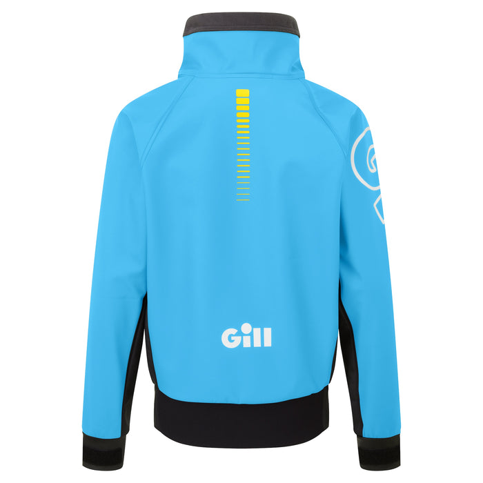 Gill Marine: Junior Thermoshield 2.0 Smock