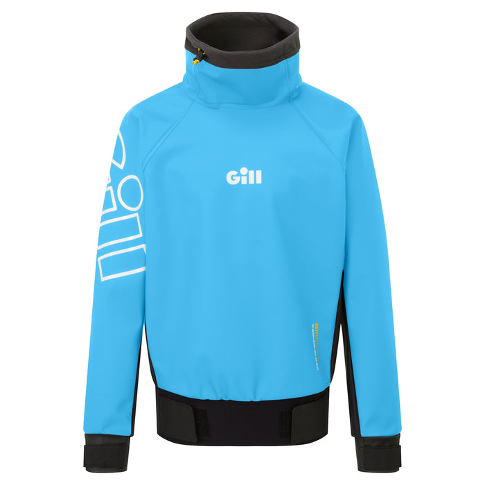 Gill Marine: Junior Thermoshield 2.0 Smock