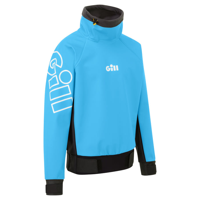 Gill Marine: Junior Thermoshield 2.0 Smock