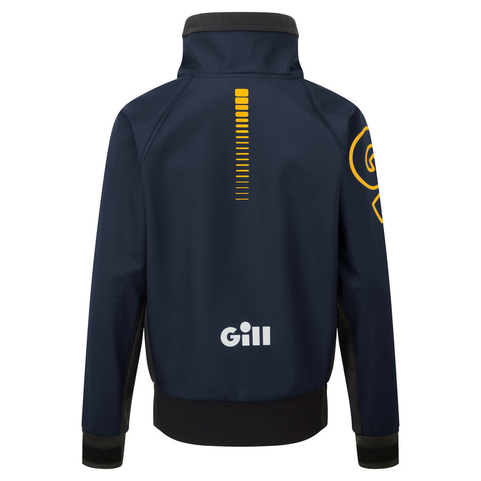 Gill Marine: Junior Thermoshield 2.0 Smock