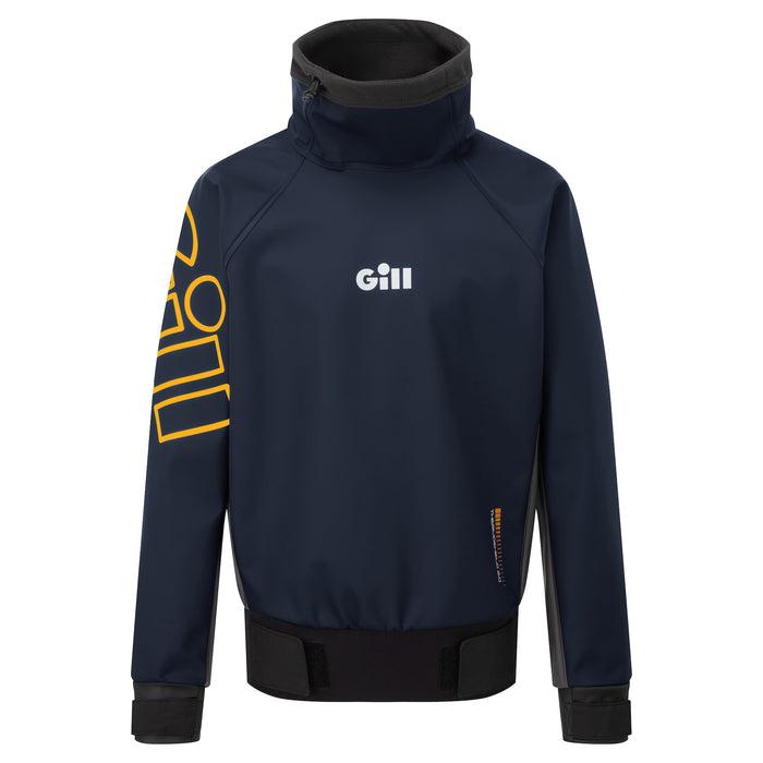 Gill Marine: Junior Thermoshield 2.0 Smock
