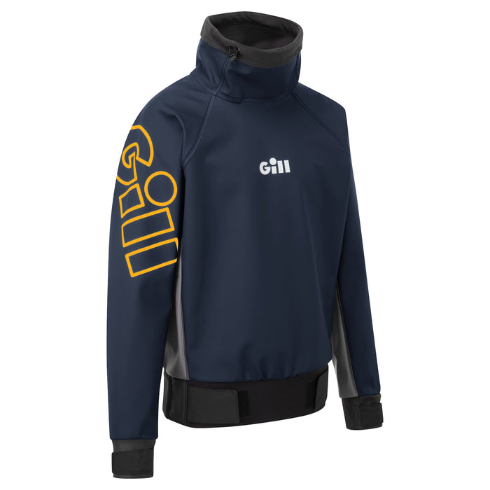 Gill Marine: Junior Thermoshield 2.0 Smock