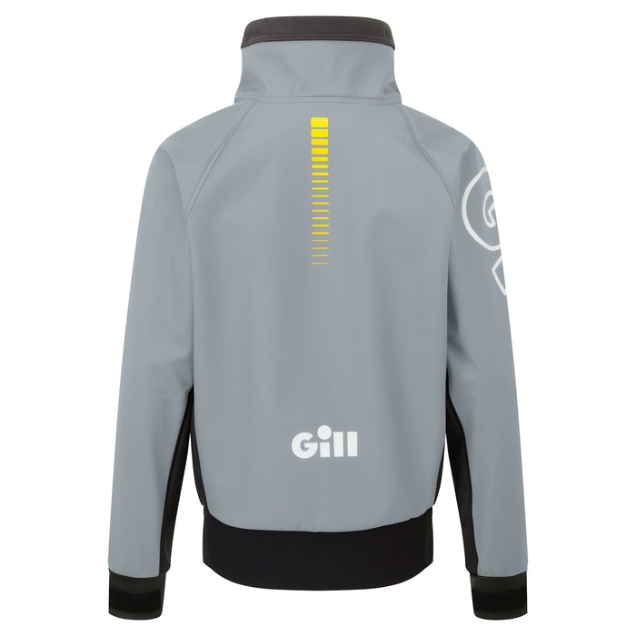 Gill Marine: Junior Thermoshield 2.0 Smock
