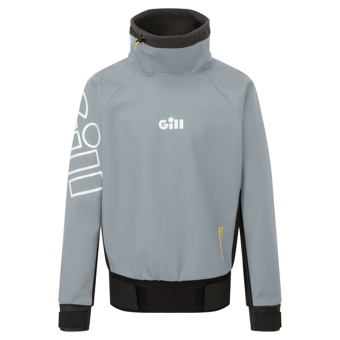Gill Marine: Junior Thermoshield 2.0 Smock