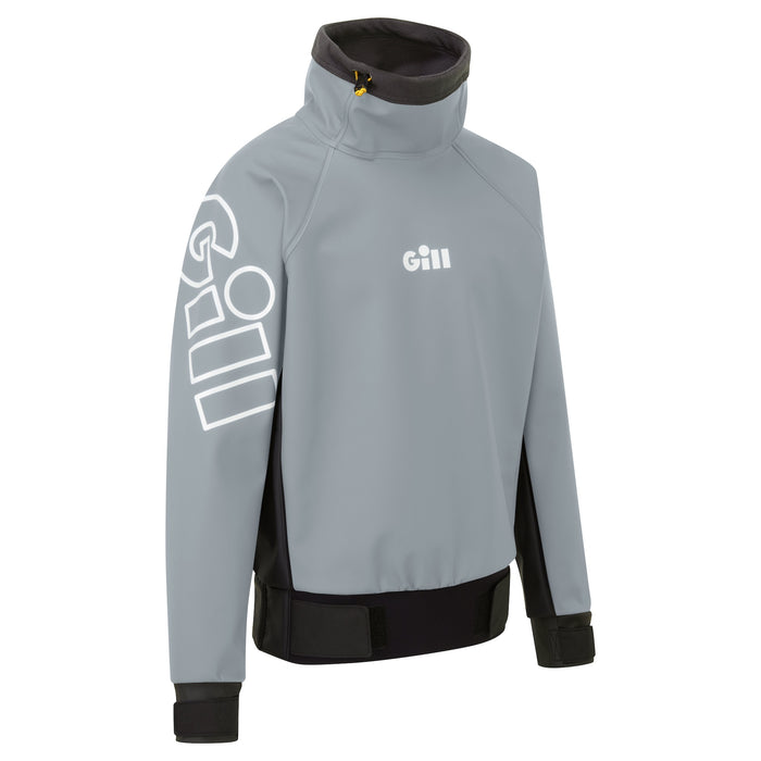 Gill Marine: Junior Thermoshield 2.0 Smock