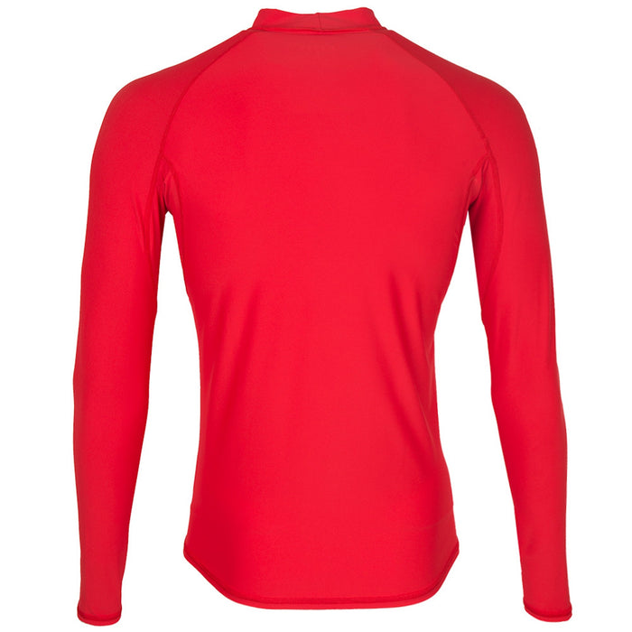 Gill Marine: Men's Pro Rash Vest - Long Sleeve