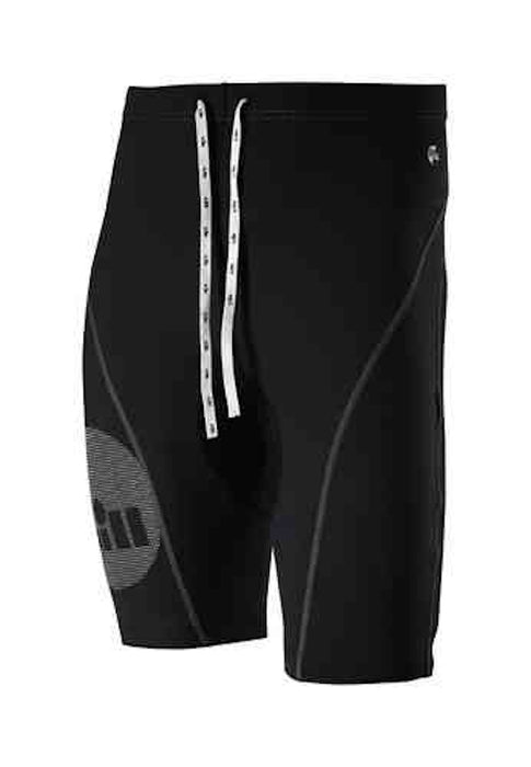 Gill Marine: Pro Impact Shorts