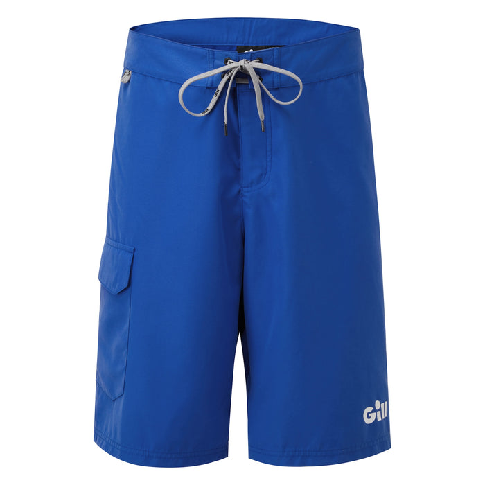 Gill Marine: Men's Mylor Board Shorts
