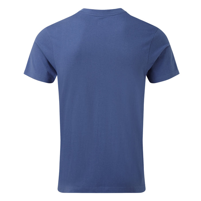 Gill Marine: Men's Saltash T-Shirt
