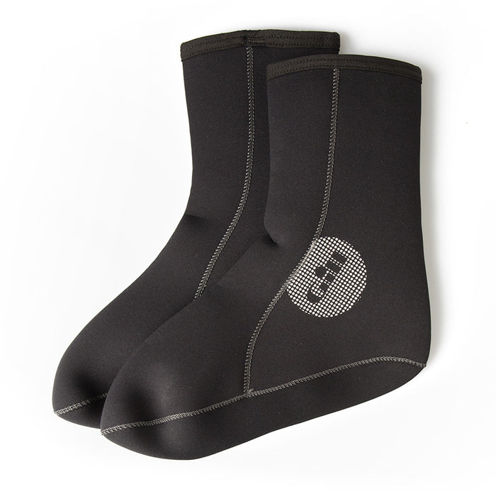 Gill Marine: Neoprene Socks