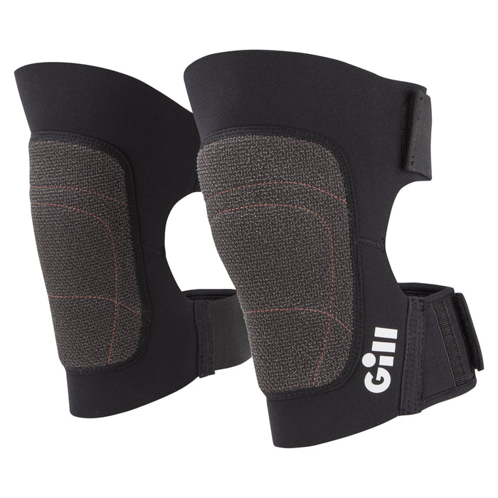 Gill Marine: Neoprene Knee Pads