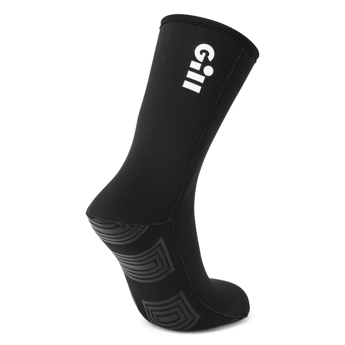 Gill Marine: Neoprene Socks
