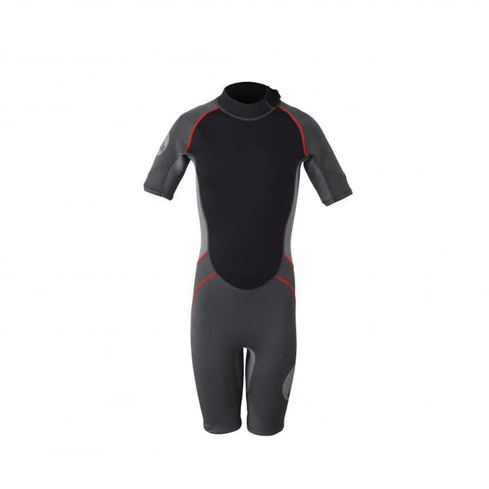 Gill Marine: Junior Shorti