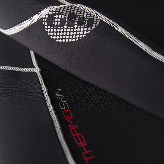 Gill Marine: Men's Thermoskin Top