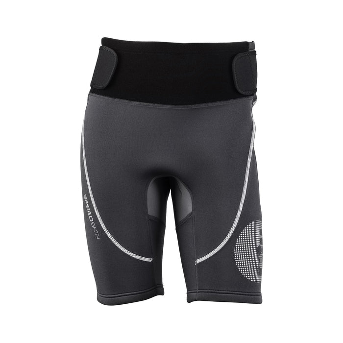 Gill Marine: Speedskin Shorts