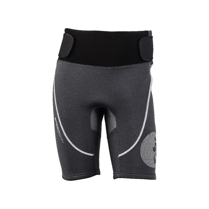 Gill Marine: Junior Speedskin Shorts