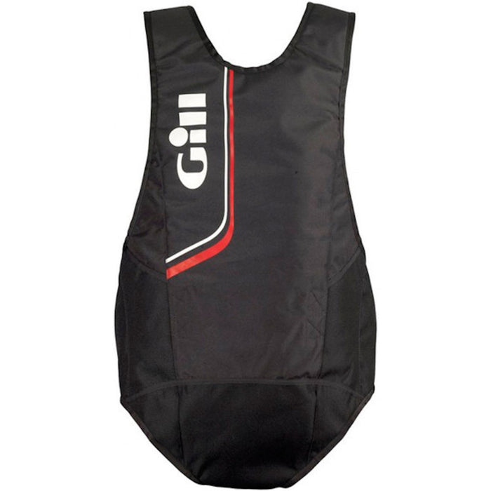 Gill Marine: Trapeze Harness