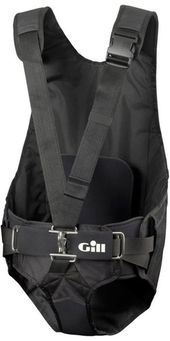 Gill Marine: Trapeze Harness