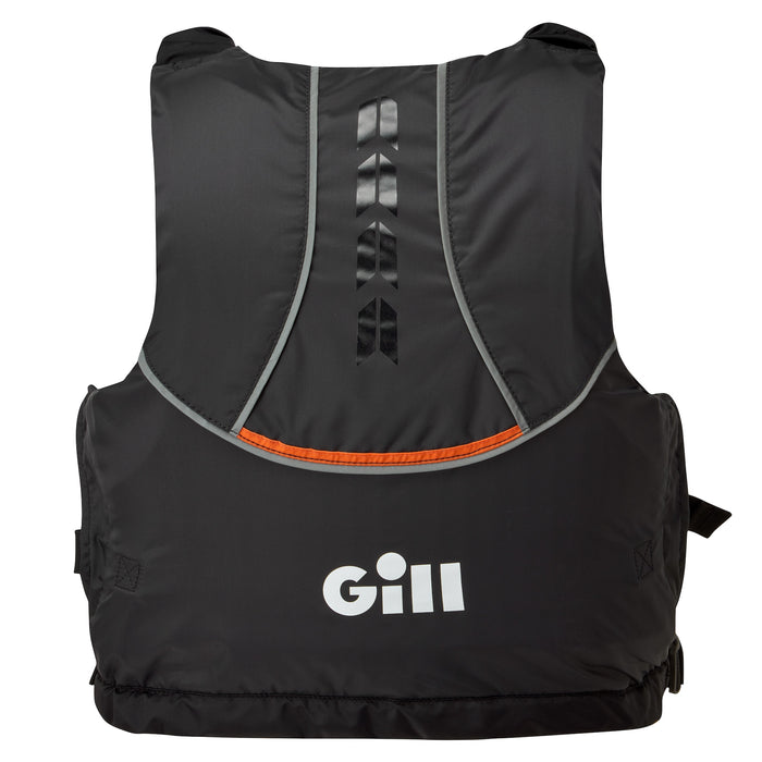 Gill Marine: Pursuit Buoyancy Aid