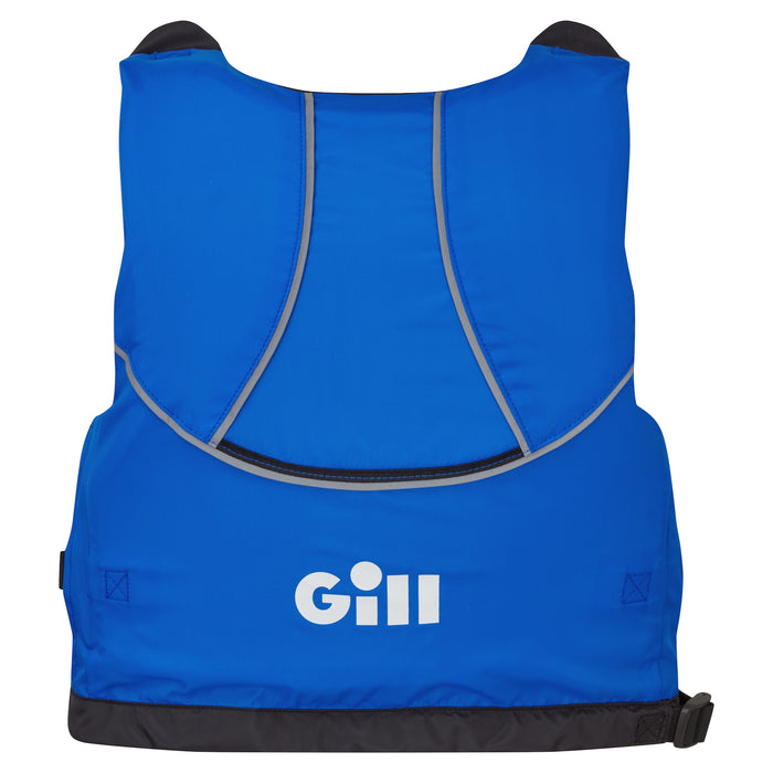 Gill Marine: Pursuit Buoyancy Aid